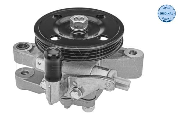 Pompa hidraulica, sistem de directie MEYLE -ORIGINAL: True to OE. 37-14 631 0012