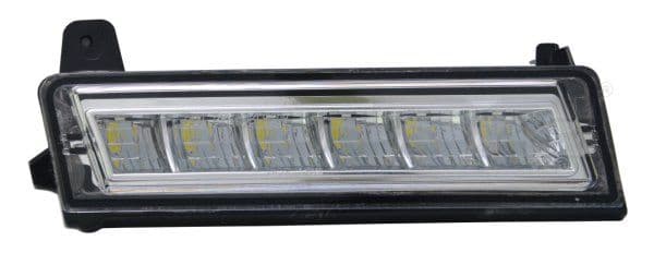 Lumini de zi TYC 12-5298-00-9