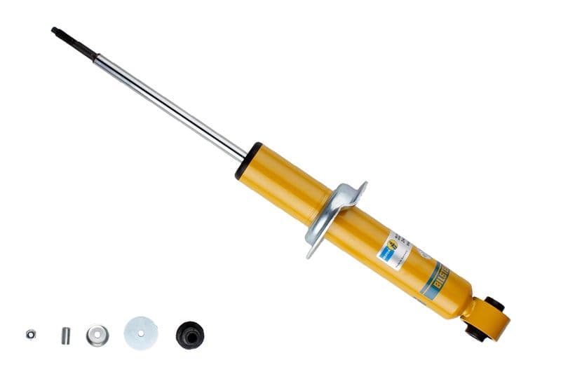 amortizor BILSTEIN - B6 Performance 24-007306