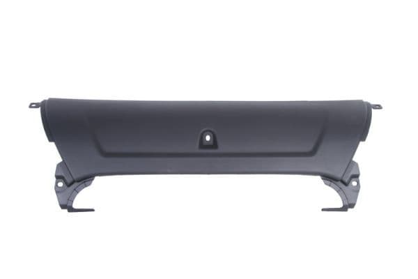 Grila radiator PACOL SCA-FP-006
