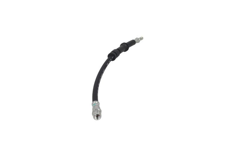 Furtun frana KAMOKA 1170476