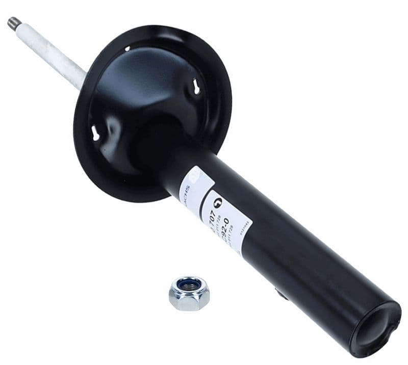 amortizor SACHS 290 707