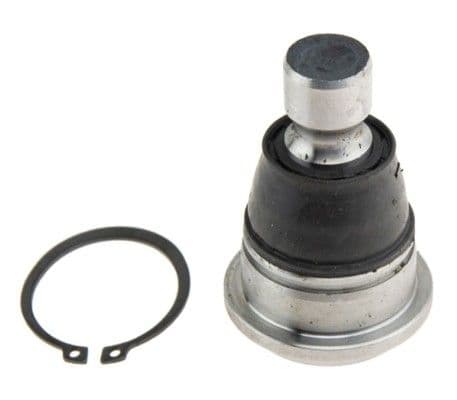 Pivot MTR 13310339