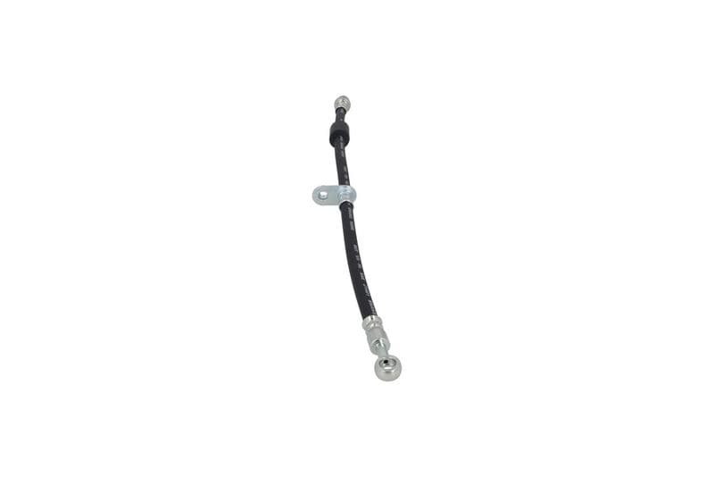 Furtun frana KAMOKA 1170339