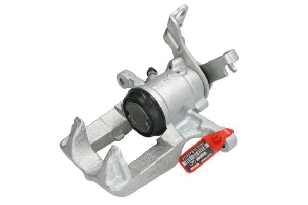 Etrier frana LAUBER 77.5219