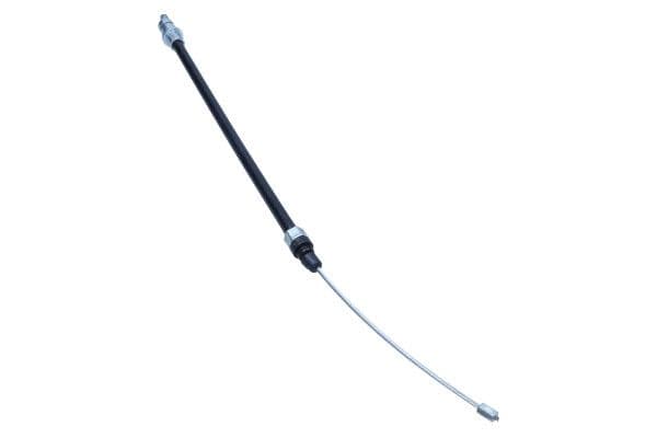 Cablu, frana de parcare MAXGEAR 32-0887