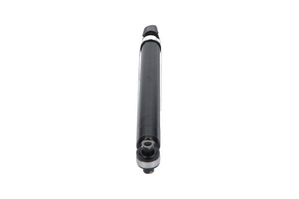 amortizor KAVO PARTS SSA-10630