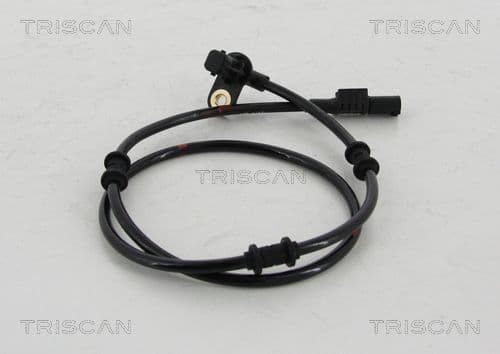 senzor,turatie roata TRISCAN 8180 23126