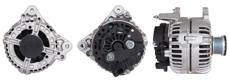Generator / Alternator ELSTOCK 28-5528