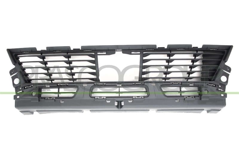 Grila ventilatie, bara protectie PRASCO PG5242140