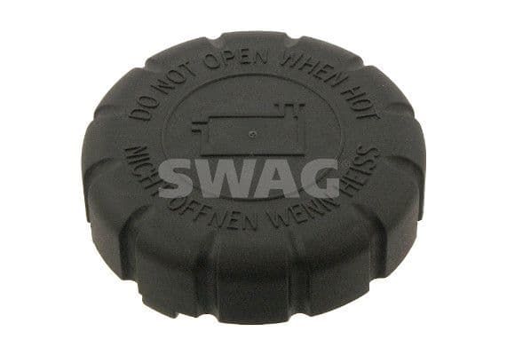 buson,vas expansiune SWAG 10 93 0533