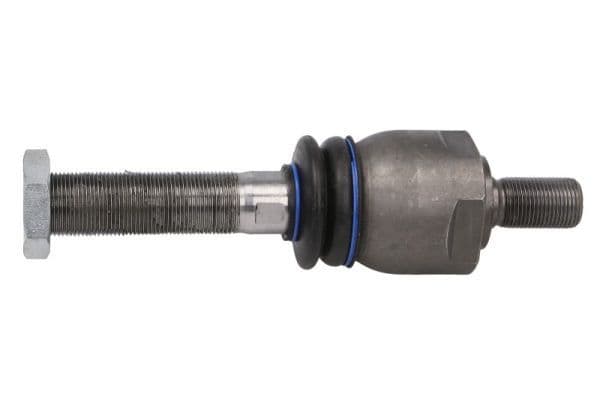 Articulatie, bara directie REINHOCH RH61-A139