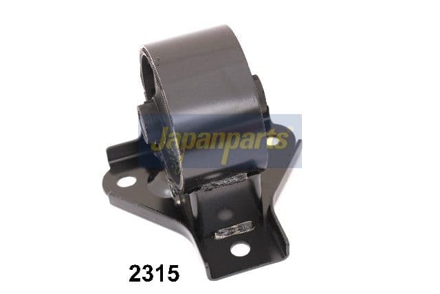 Suport motor JAPANPARTS RU-2315