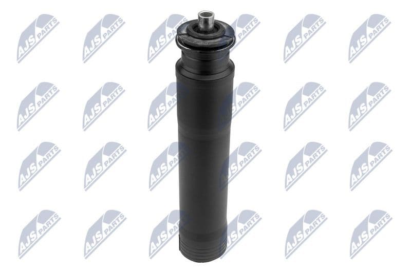 Capac protectie/Burduf, amortizor NTY AB-TY-069