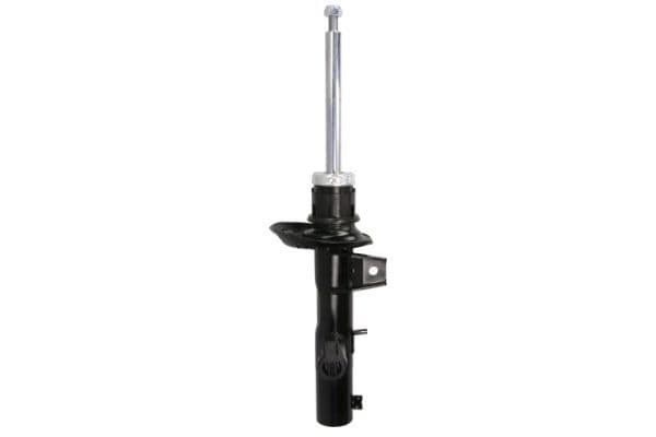 amortizor Magnum Technology APW013MT