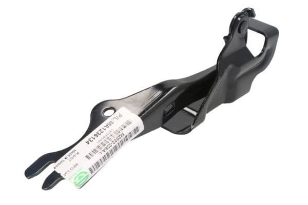 Balama, capota motor BLIC 6802-00-3497451P
