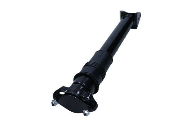amortizor MAXGEAR 11-1219