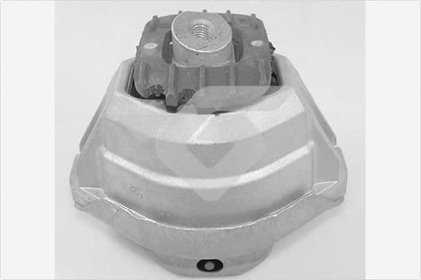 Suport motor HUTCHINSON 586410