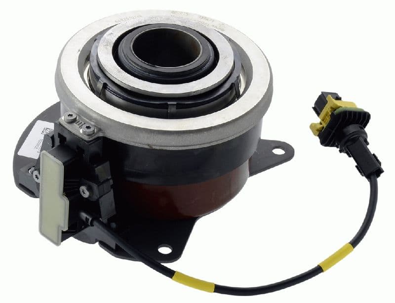 Rulment de presiune, ambreiaj SACHS ConAct 6482 000 219