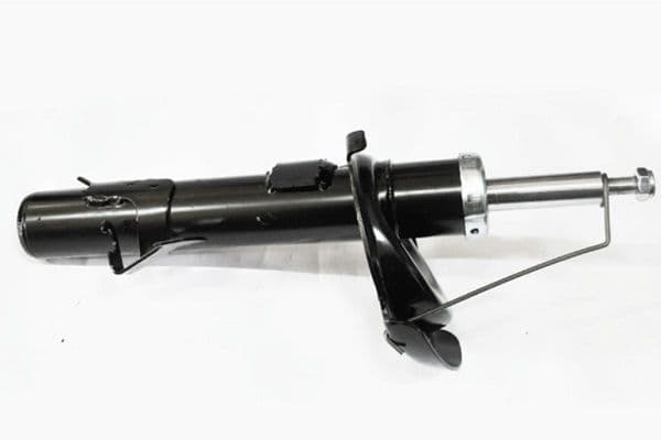 amortizor ASAM AUTOMOTIVE 70462
