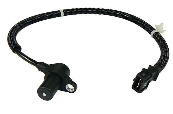 Senzor impulsuri, arbore cotit METZGER AUTOTEILE 0902217