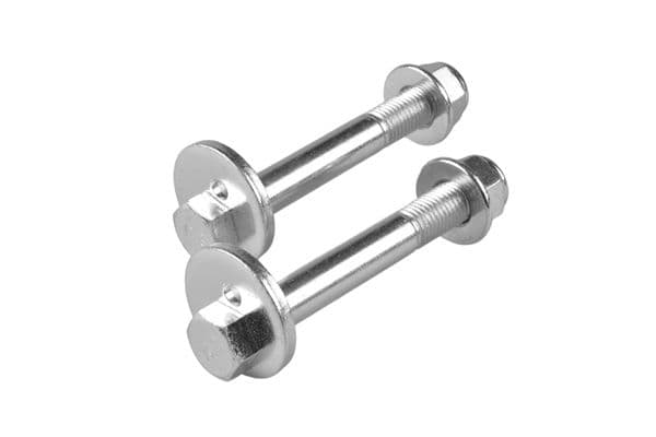 Chit reparatie, brat TEDGUM TED27607