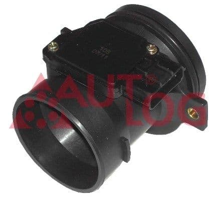 senzor debit aer AUTLOG LM1085