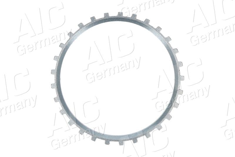 Inel senzor, ABS AIC Calitatea originală 54220