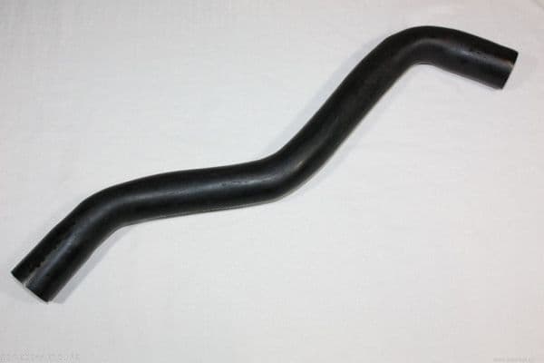 Furtun radiator AUTOMEGA 160044310