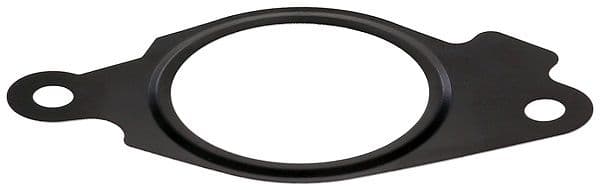 Garnitura, ventil AGR ELRING 689.330
