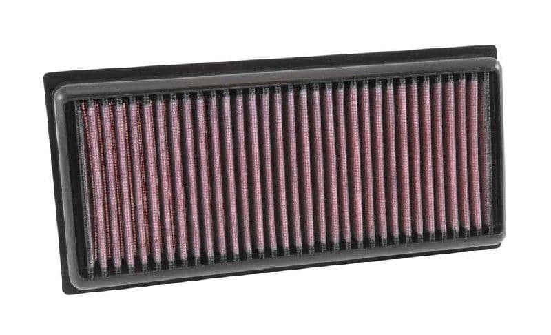 Filtru aer K&N Filters 33-2881