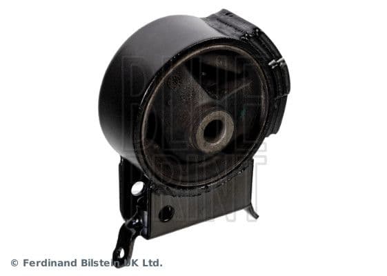 Suport motor BLUE PRINT ADBP800270