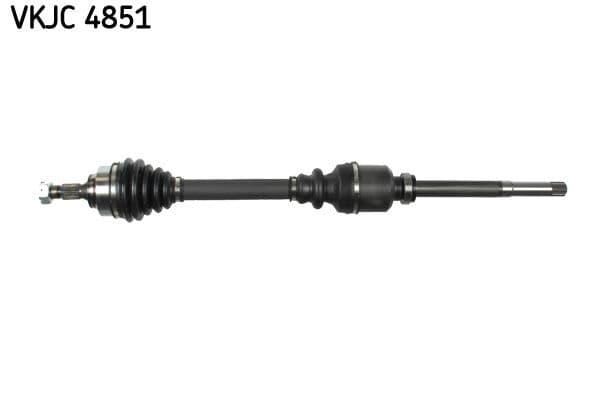 Planetara SKF VKJC 4851