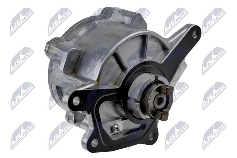 pompa vacuum,sistem de franare NTY PVP-ME-003