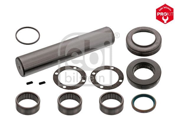 Set reparatie, pivot FEBI BILSTEIN ProKit 19174