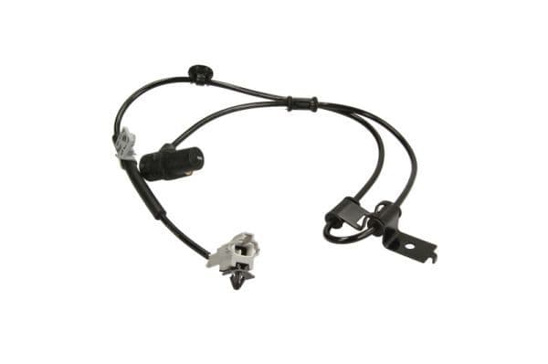 senzor,turatie roata ABE CCZ1200ABE