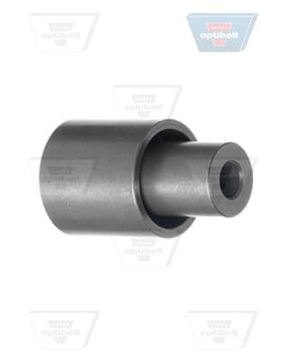 Rola ghidare/conducere, curea distributie OPTIBELT -SUR 150UT