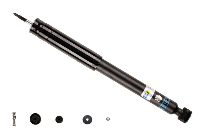 amortizor BILSTEIN - B4 OE Replacement 24-100885