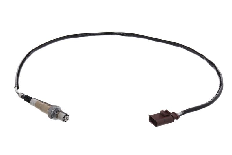 Sonda Lambda VALEO 368250