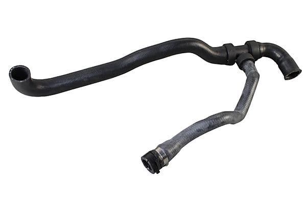 Furtun radiator METZGER AUTOTEILE 2421270