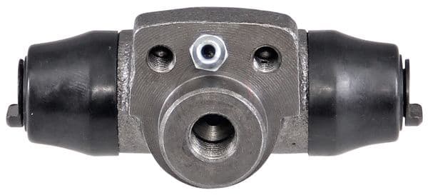 Cilindru receptor frana ABS 2712