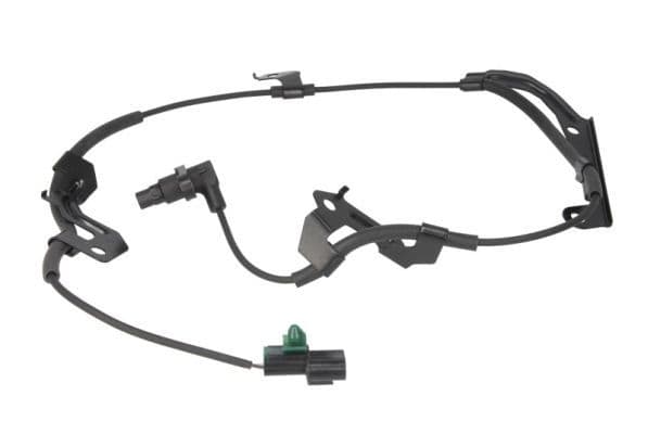 senzor,turatie roata ABE CCZ1613ABE