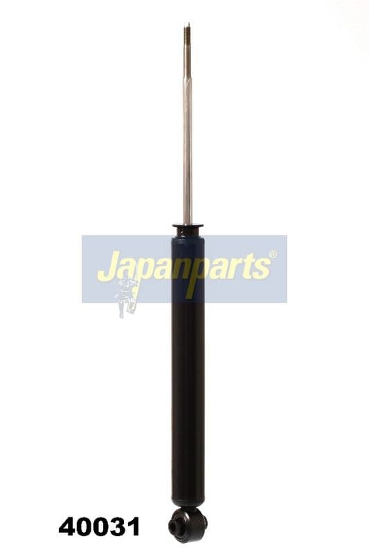 amortizor JAPANPARTS MM-40031