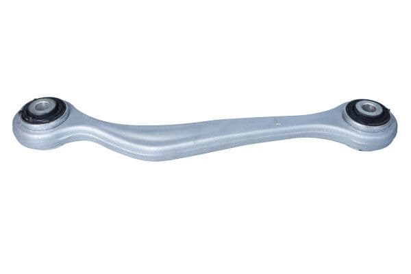 Brat, suspensie roata MAXGEAR 72-6106