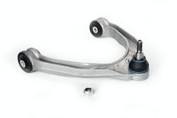 Brat, suspensie roata ASAM AUTOMOTIVE 73612