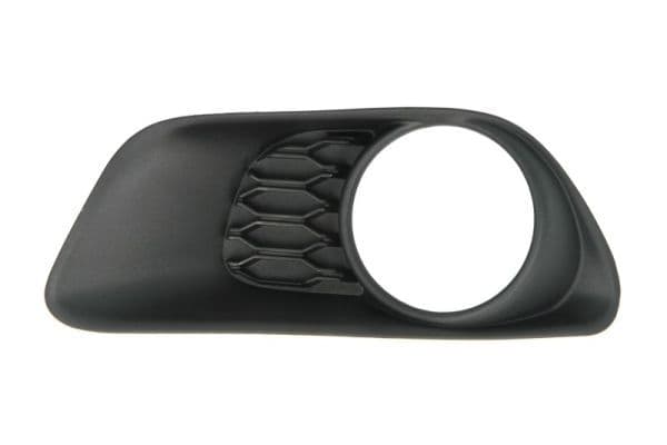 Grila ventilatie, bara protectie BLIC 6502-07-0914917PP