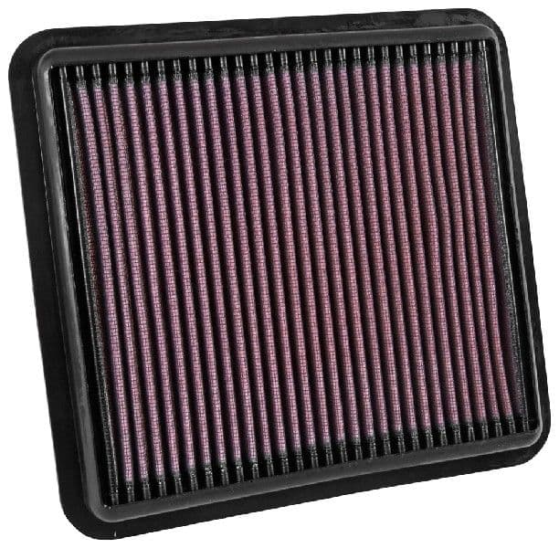 Filtru aer K&N Filters 33-5042