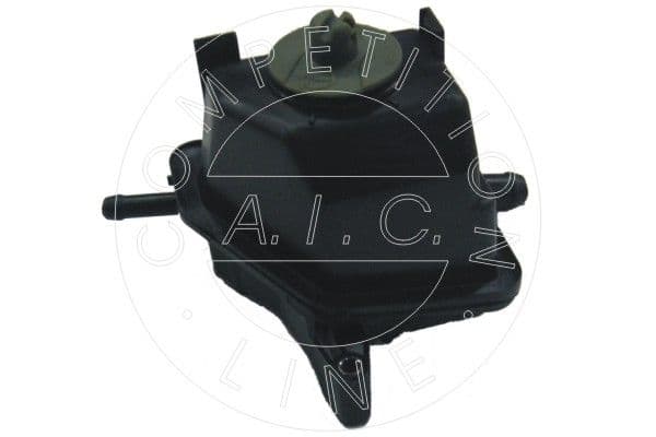 Vas de expansiune, ulei hidraulic (servodirecție) AIC Calitatea originală 52243