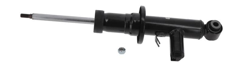 amortizor MONROE RideSense Electronic Suspension C1532S
