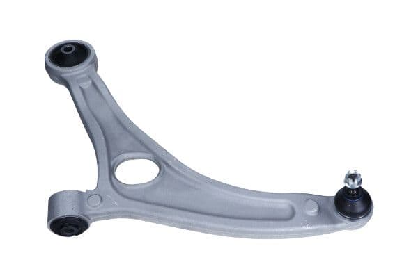 Brat, suspensie roata MAXGEAR 72-5290